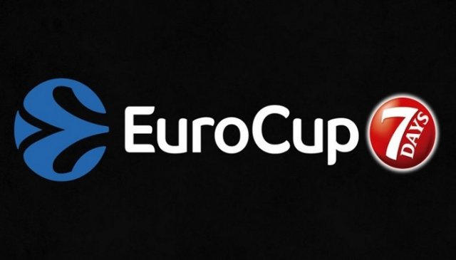 EUROCUP LOGO 7DAYS 1